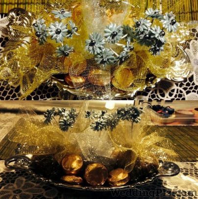Nadahs Wrappings Trousseau Packer weddingplz