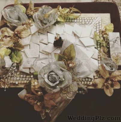 Nadahs Wrappings Trousseau Packer weddingplz