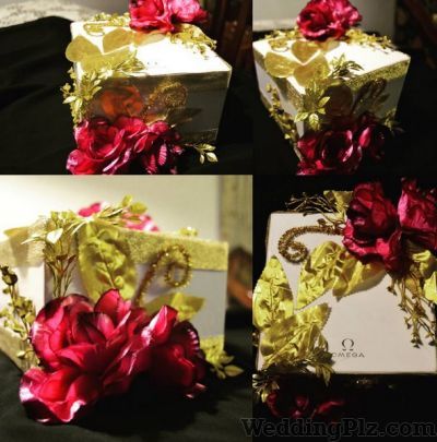 Nadahs Wrappings Trousseau Packer weddingplz