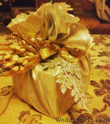 Nadahs Wrappings Trousseau Packer weddingplz
