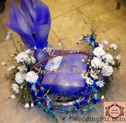 Teeschi Trousseau Trousseau Packer weddingplz
