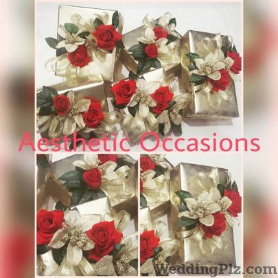 Aesthetic Occasions Trousseau Packer weddingplz
