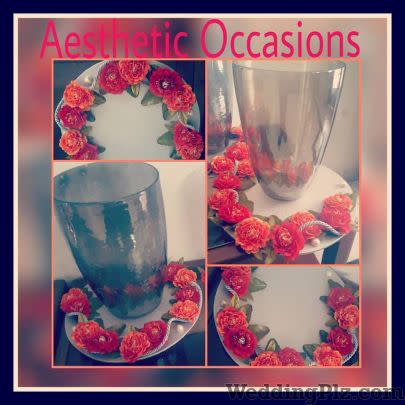 Aesthetic Occasions Trousseau Packer weddingplz