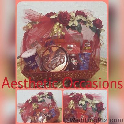 Aesthetic Occasions Trousseau Packer weddingplz