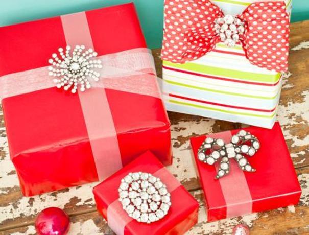 Aseme Packsnwraps Trousseau Packer weddingplz