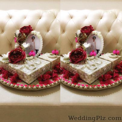 The Wrappers Trousseau Packer weddingplz