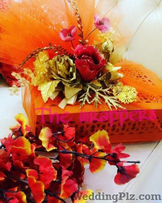 The Wrappers Trousseau Packer weddingplz