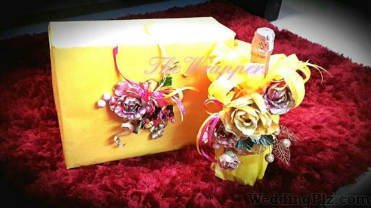 The Wrappers Trousseau Packer weddingplz