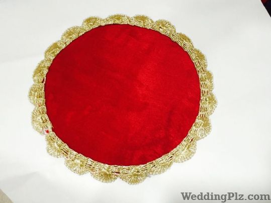 Trousseau Packing by Elan Trousseau Packer weddingplz