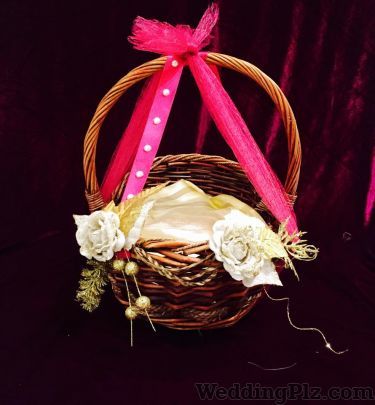Trousseau Packing by Elan Trousseau Packer weddingplz