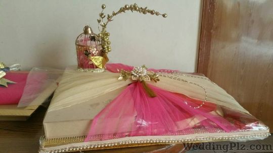 RGS Designer Wraps Trousseau Packer weddingplz