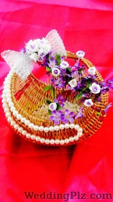 Stately Flaunt Your Gifts Trousseau Packer weddingplz