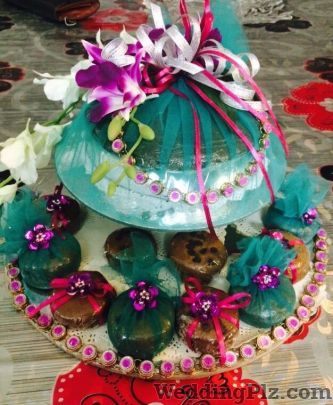 Wrap Lab Trousseau Packer weddingplz