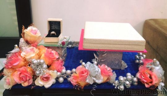 Wrap Lab Trousseau Packer weddingplz