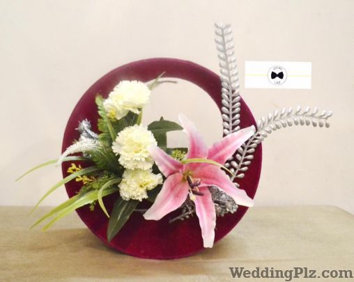 Wrap Lab Trousseau Packer weddingplz
