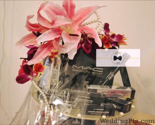Wrap Lab Trousseau Packer weddingplz