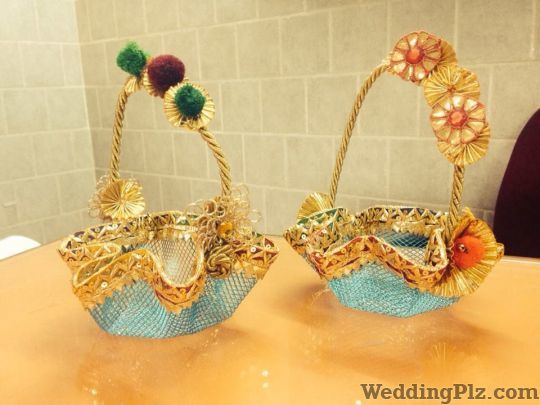 Wrap Lab Trousseau Packer weddingplz