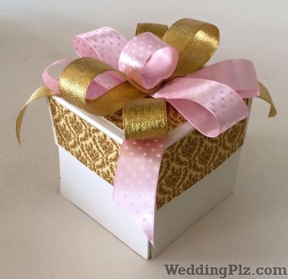Gift Design Co Trousseau Packer weddingplz