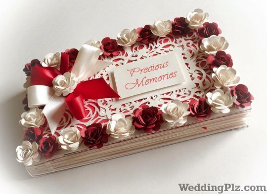 Gift Design Co Trousseau Packer weddingplz