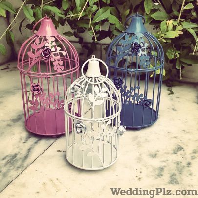 Gift Design Co Trousseau Packer weddingplz