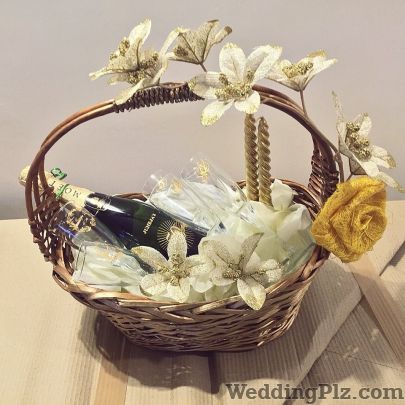 Gift Design Co Trousseau Packer weddingplz
