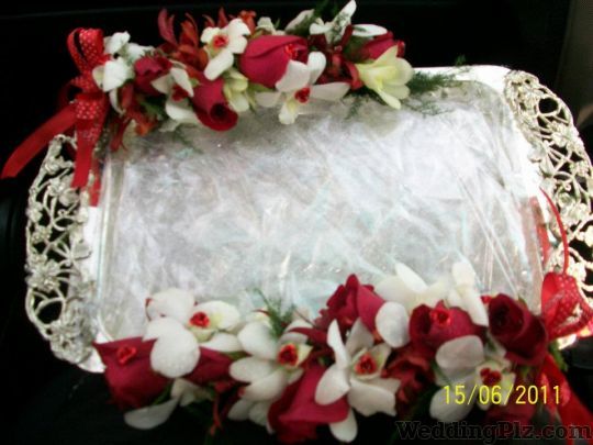 Sensations Gifts Trousseau Packer weddingplz