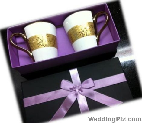 Sensations Gifts Trousseau Packer weddingplz