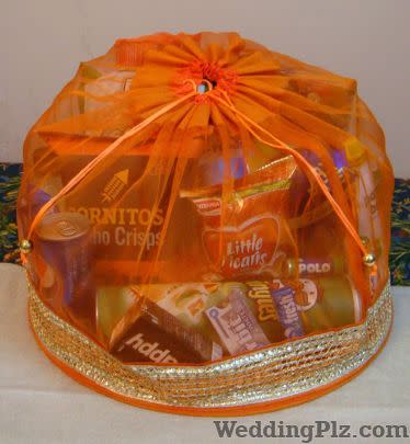 Wraps n Swirls Trousseau Packer weddingplz