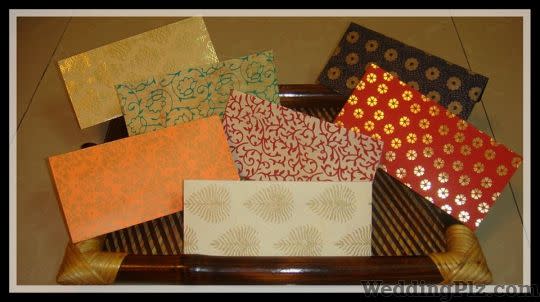 Wraps n Swirls Trousseau Packer weddingplz
