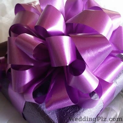 Wraps n Swirls Trousseau Packer weddingplz