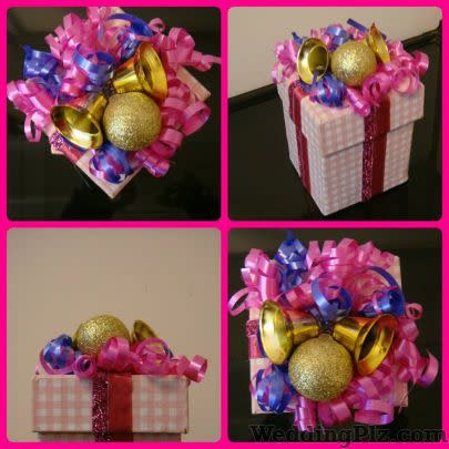 Wraps n Swirls Trousseau Packer weddingplz