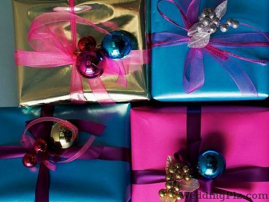 The Wrapping Hut Trousseau Packer weddingplz