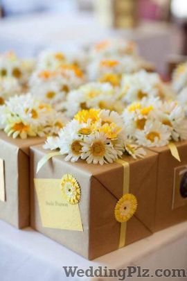 The Wrapping Hut Trousseau Packer weddingplz
