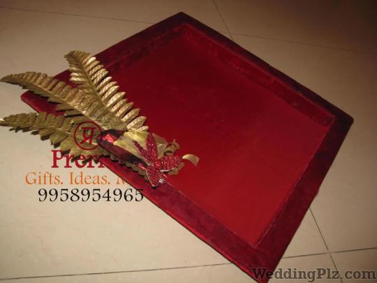 Studio Prerna Trousseau Packer weddingplz
