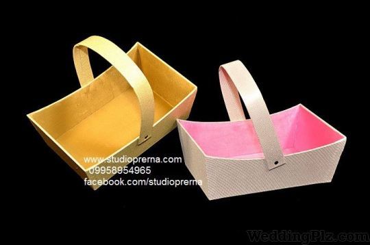 Studio Prerna Trousseau Packer weddingplz