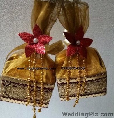 Studio Prerna Trousseau Packer weddingplz