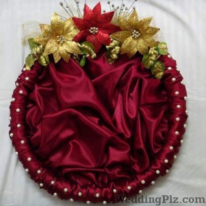 Studio Prerna Trousseau Packer weddingplz