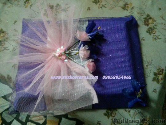 Studio Prerna Trousseau Packer weddingplz