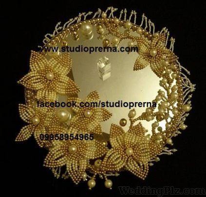 Studio Prerna Trousseau Packer weddingplz