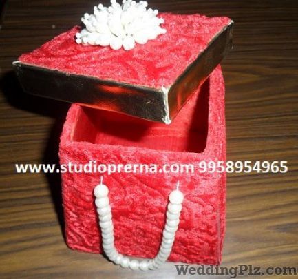 Studio Prerna Trousseau Packer weddingplz