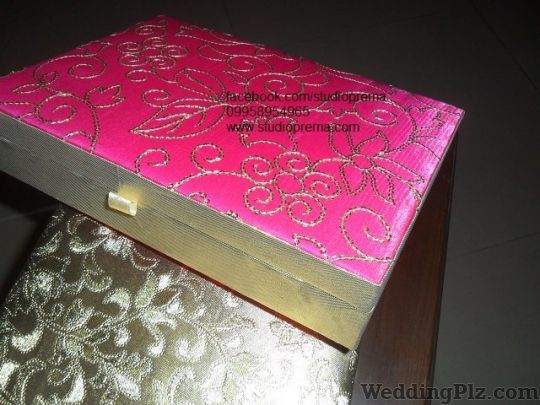 Studio Prerna Trousseau Packer weddingplz