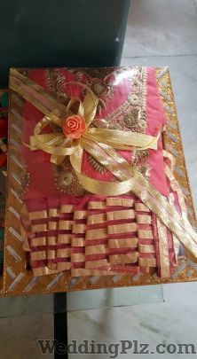 All Time Celebrations Trousseau Packer weddingplz