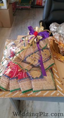 All Time Celebrations Trousseau Packer weddingplz