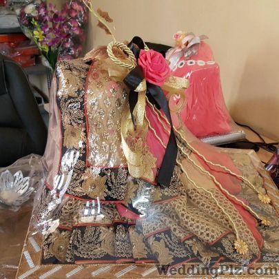 All Time Celebrations Trousseau Packer weddingplz