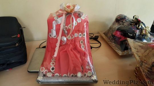 All Time Celebrations Trousseau Packer weddingplz