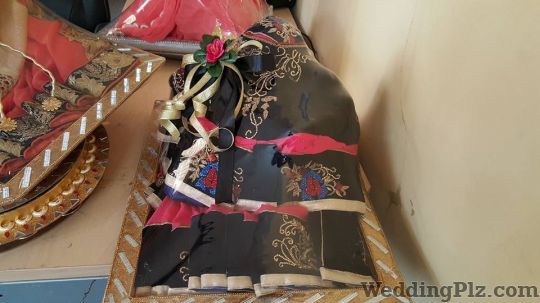 All Time Celebrations Trousseau Packer weddingplz