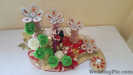 All Time Celebrations Trousseau Packer weddingplz