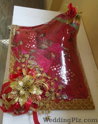 All Time Celebrations Trousseau Packer weddingplz
