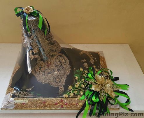All Time Celebrations Trousseau Packer weddingplz