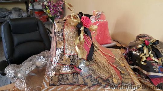 All Time Celebrations Trousseau Packer weddingplz